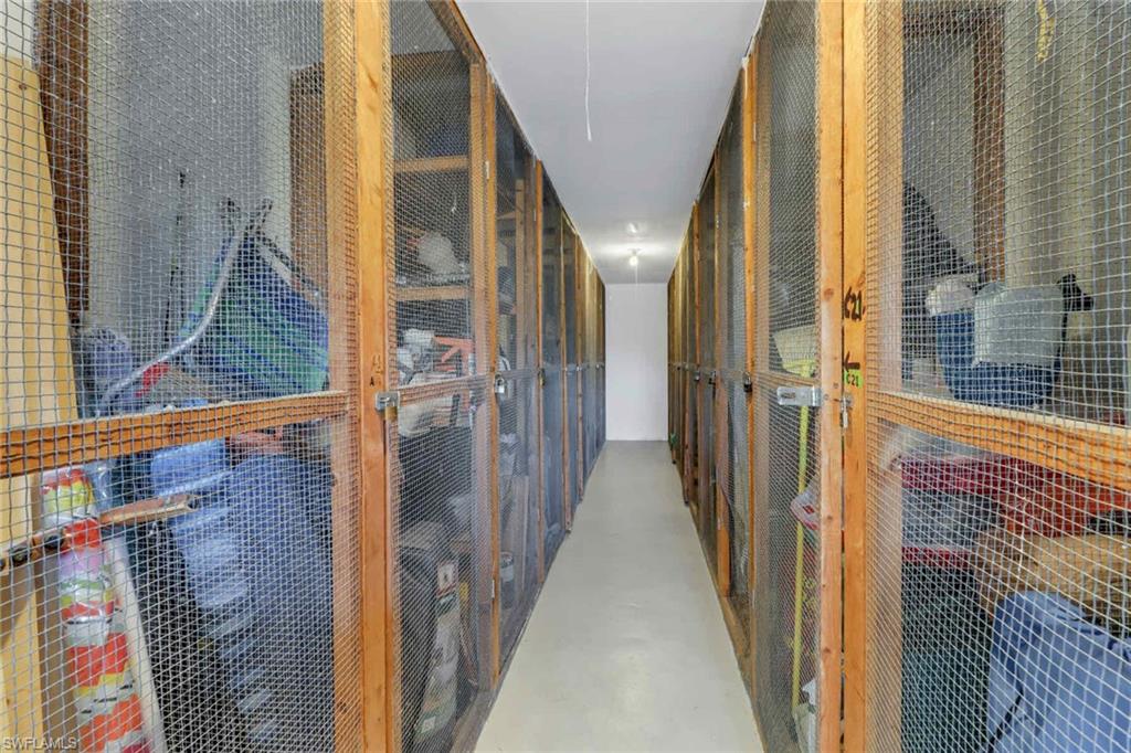 5595 Rattlesnake Hammock Rd # 19 Property Photo 28