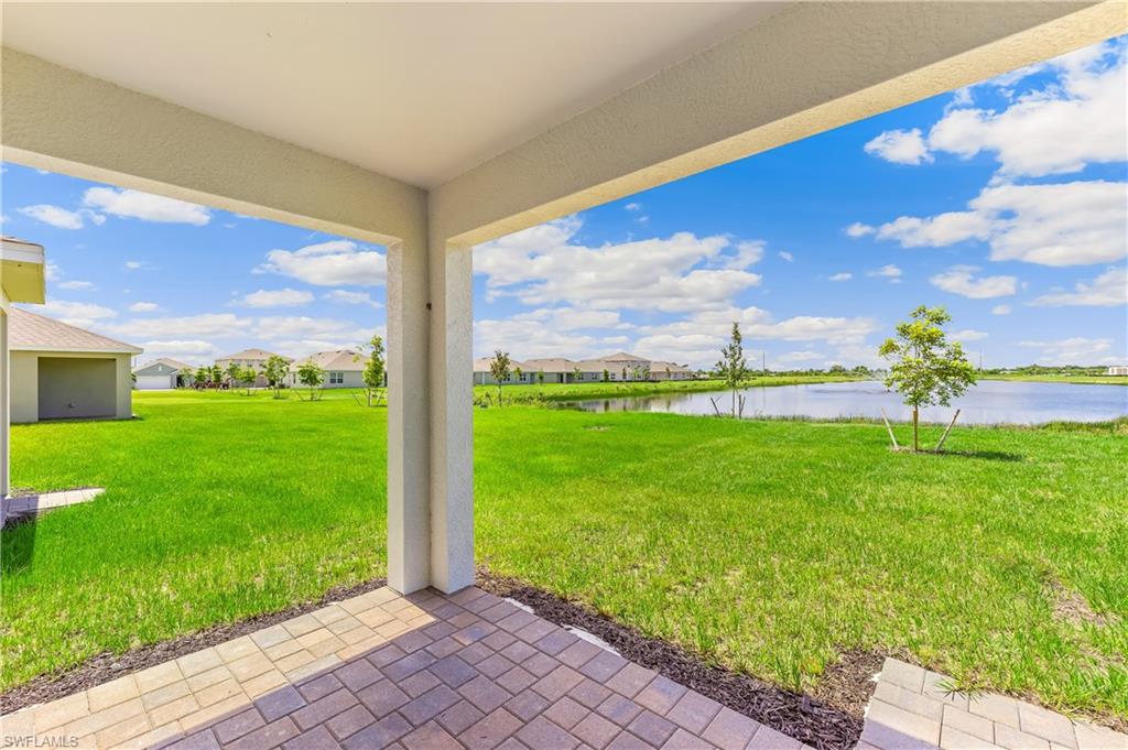 2608 Table Coral Trl Property Photo 10