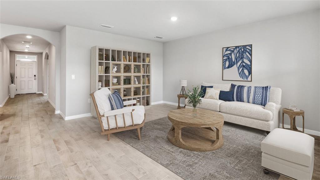 16576 Blue Coral Trl Property Photo 2