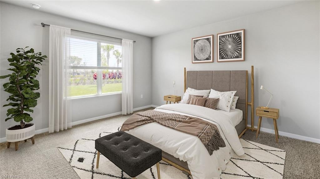 16576 Blue Coral Trl Property Photo 6