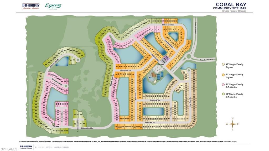 16576 Blue Coral Trl Property Photo 10