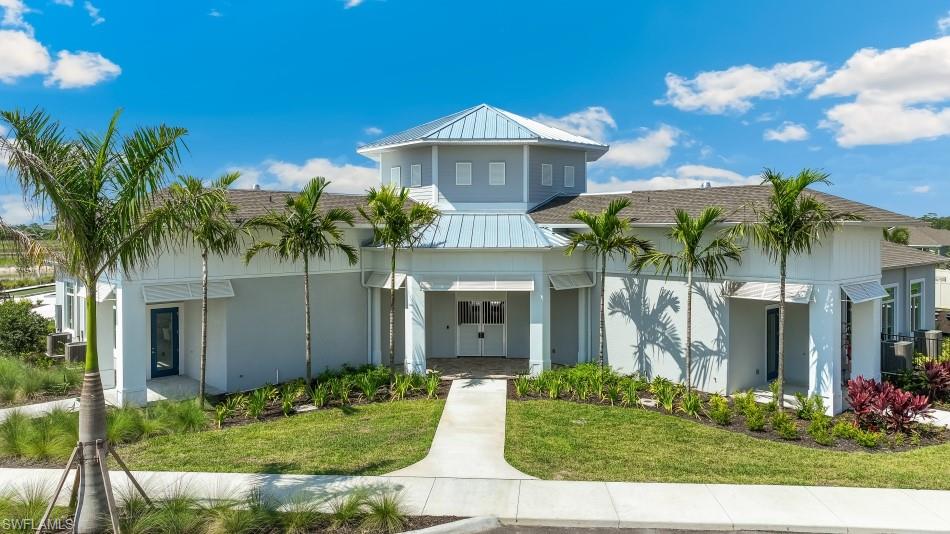 16576 Blue Coral Trl Property Photo 12