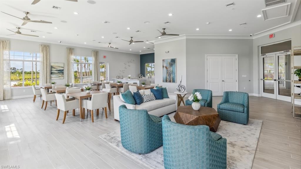 16576 Blue Coral Trl Property Photo 14
