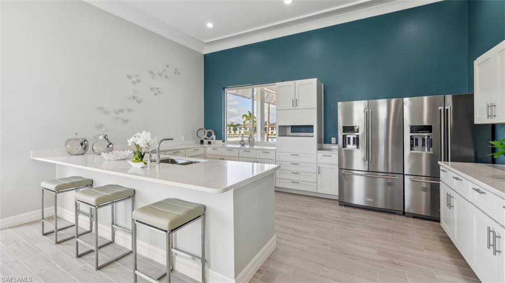 16576 Blue Coral Trl Property Photo 16