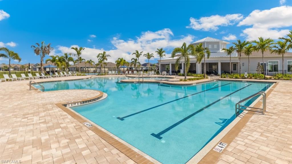 16576 Blue Coral Trl Property Photo 25