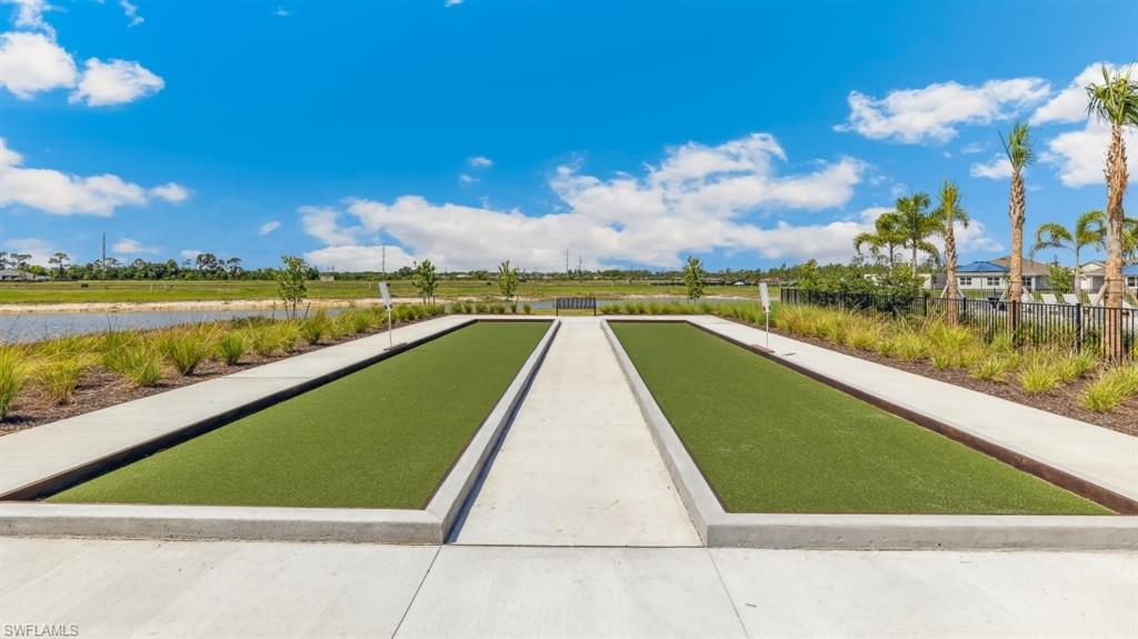 16576 Blue Coral Trl Property Photo 31