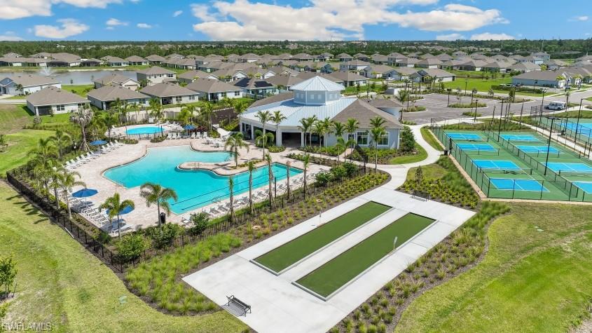 16576 Blue Coral Trl Property Photo 41