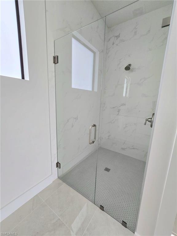 2504 Vera Ave S Property Photo 12