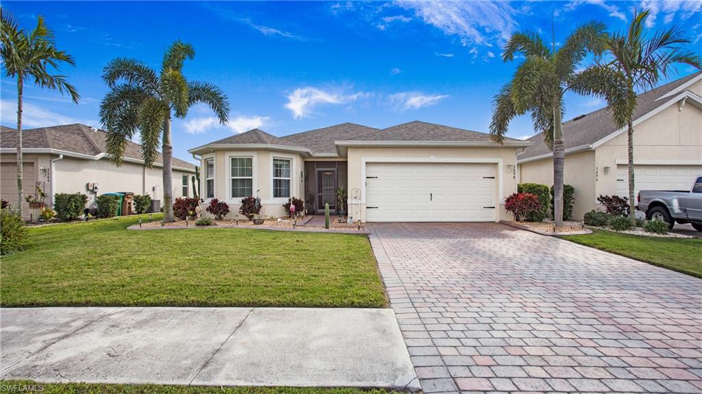 3498 Acapulco Cir Property Photo 1