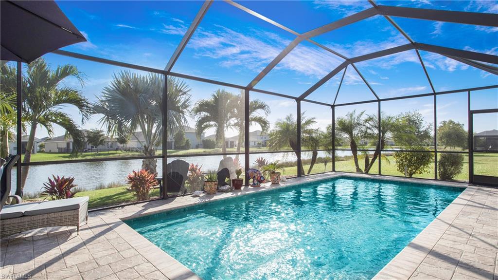 3498 Acapulco Cir Property Photo 2