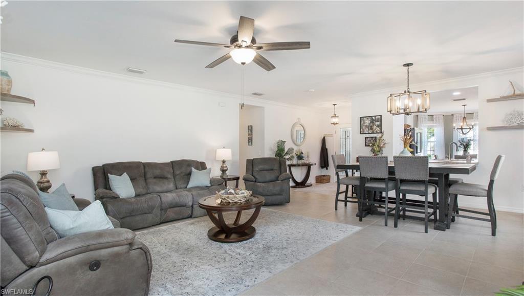 3498 Acapulco Cir Property Photo 3