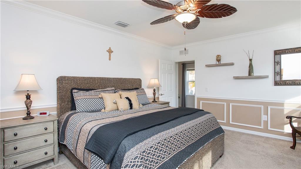 3498 Acapulco Cir Property Photo 5