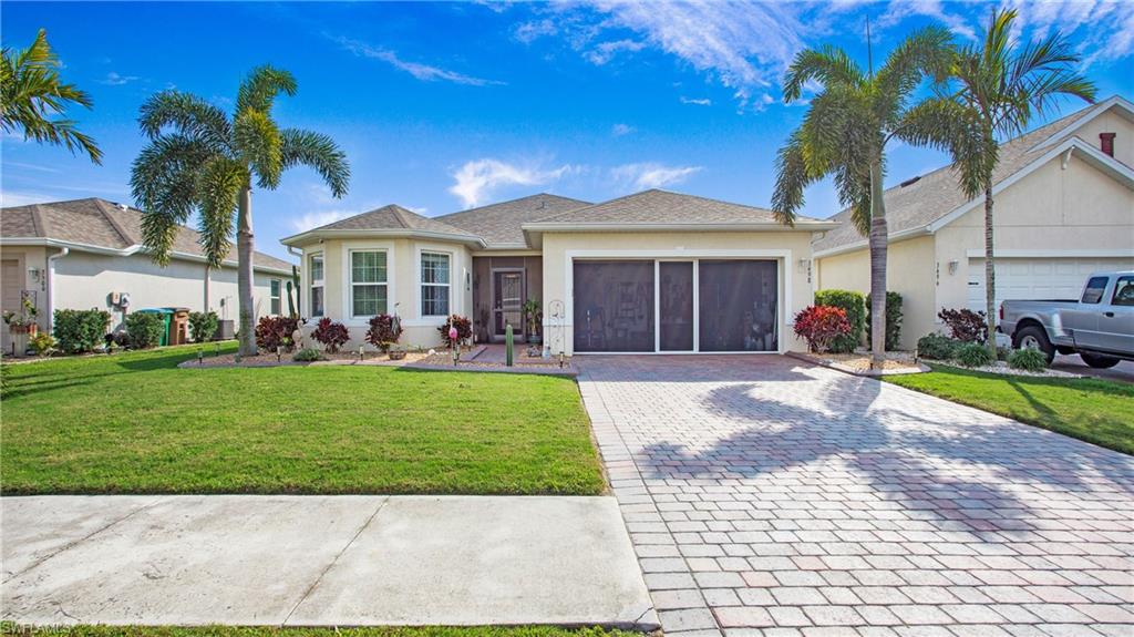 3498 Acapulco Cir Property Photo 6
