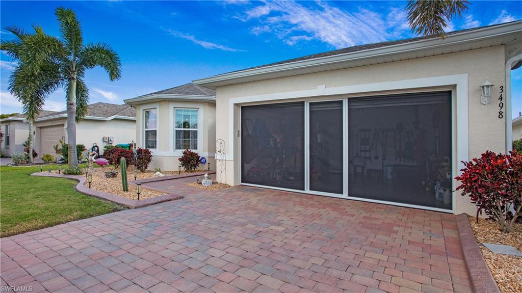 3498 Acapulco Cir Property Photo 7