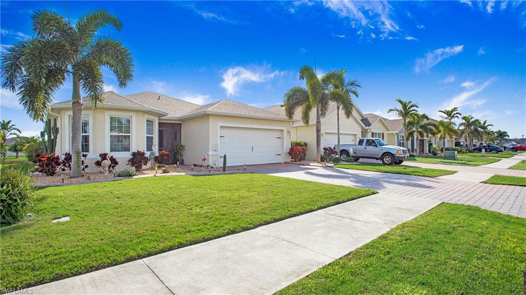 3498 Acapulco Cir Property Photo 8