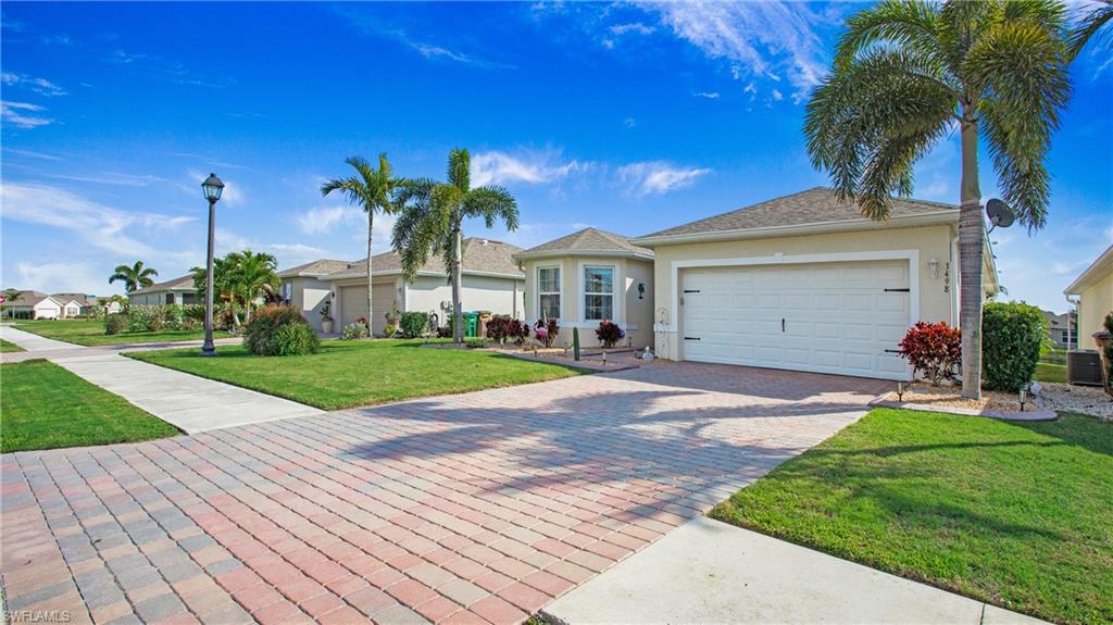 3498 Acapulco Cir Property Photo 9