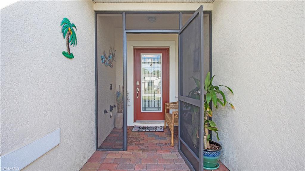3498 Acapulco Cir Property Photo 10