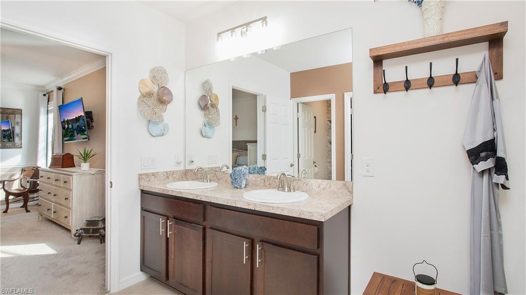 3498 Acapulco Cir Property Photo 24