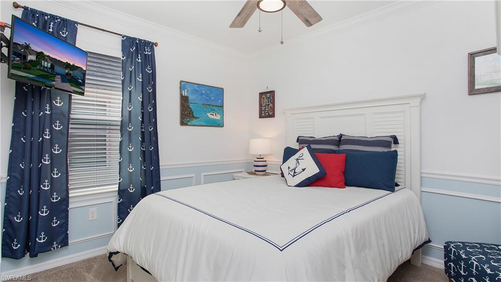 3498 Acapulco Cir Property Photo 25