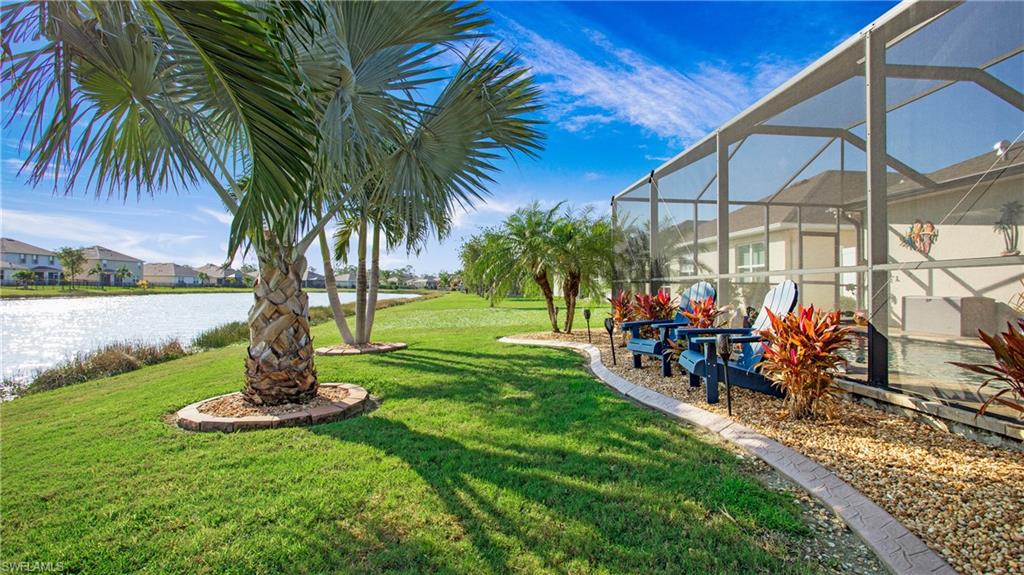 3498 Acapulco Cir Property Photo 37