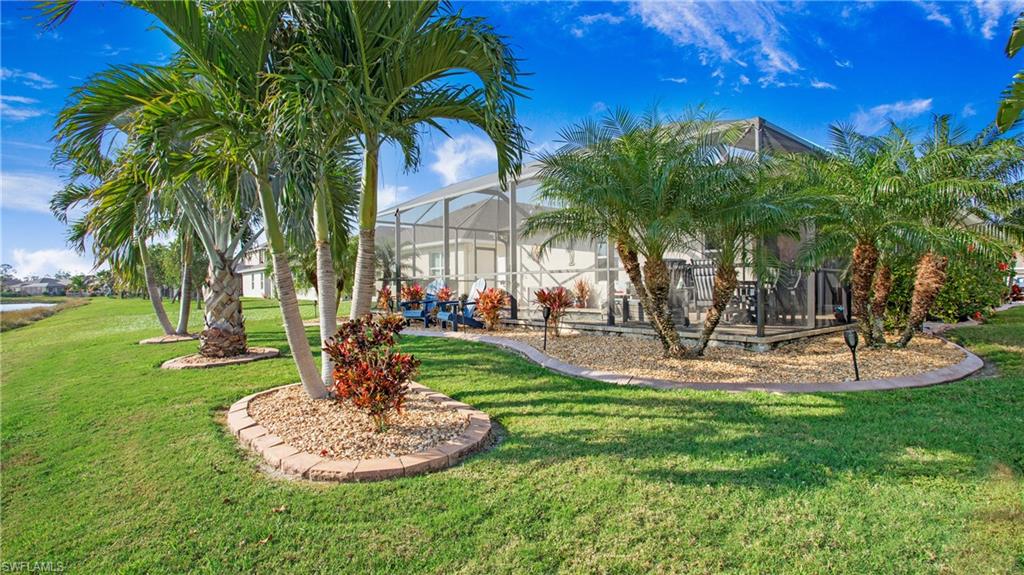 3498 Acapulco Cir Property Photo 38