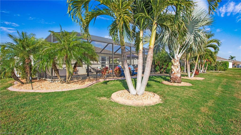 3498 Acapulco Cir Property Photo 39