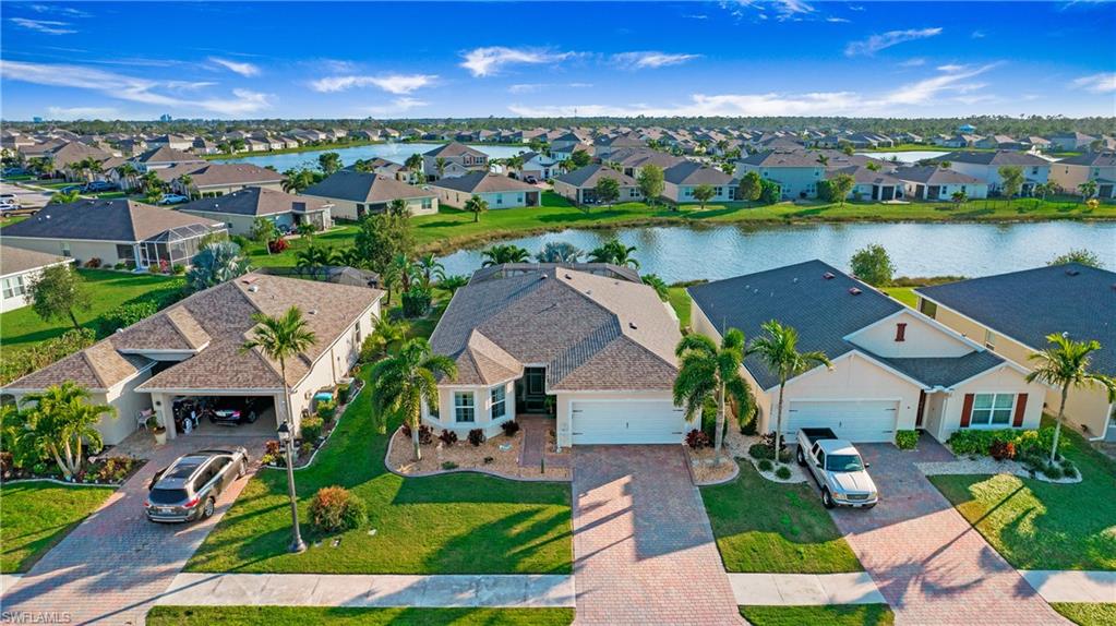 3498 Acapulco Cir Property Photo 40