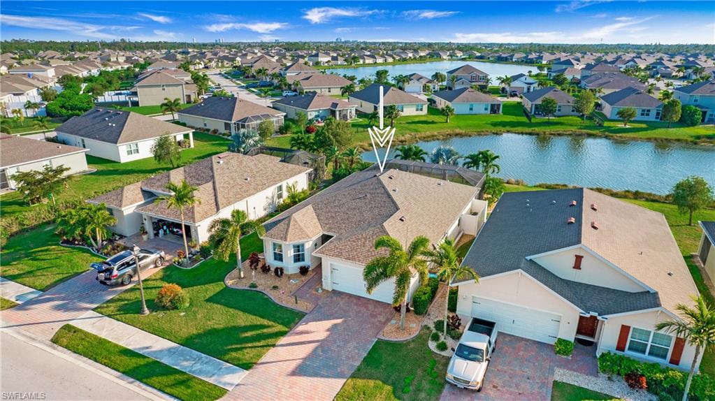 3498 Acapulco Cir Property Photo 41