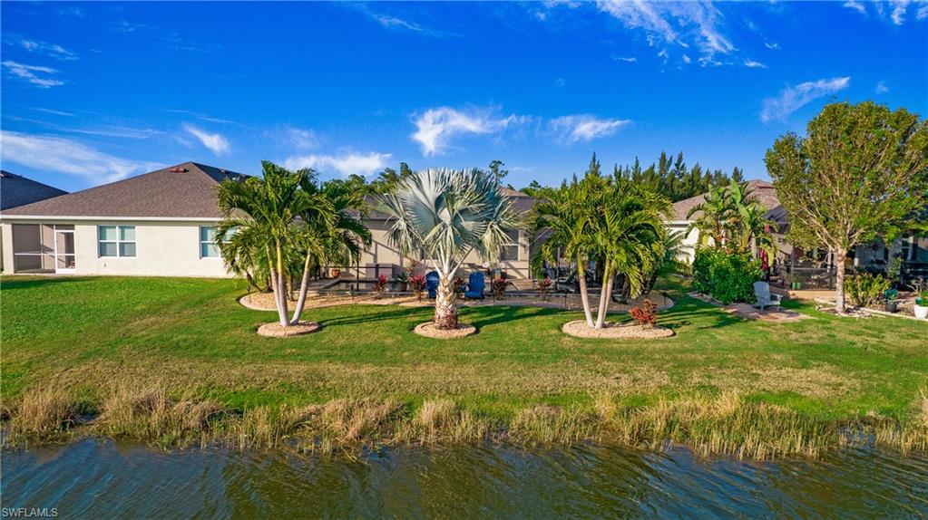 3498 Acapulco Cir Property Photo 47