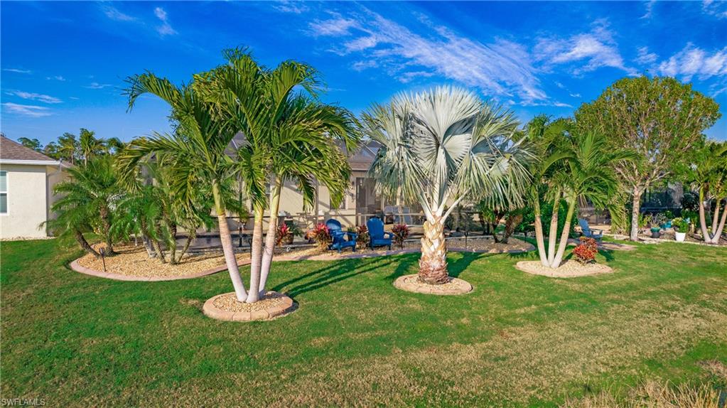 3498 Acapulco Cir Property Photo 48