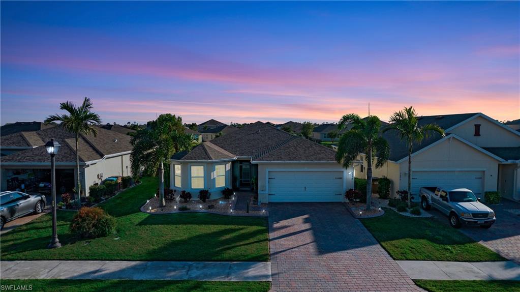 3498 Acapulco Cir Property Photo 49
