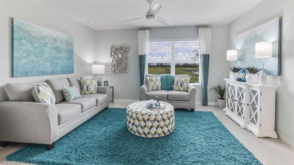 2609 Table Coral Trl Property Photo 3
