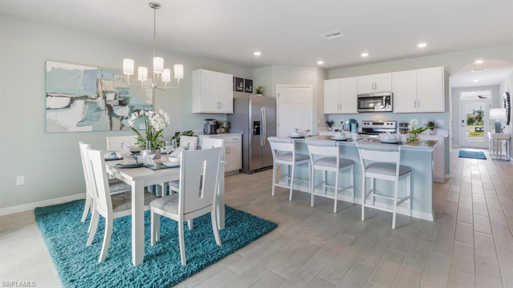 2609 Table Coral Trl Property Photo 6