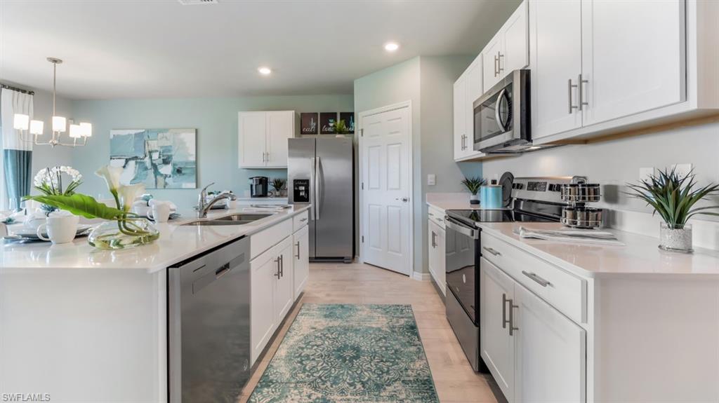 2609 Table Coral Trl Property Photo 7