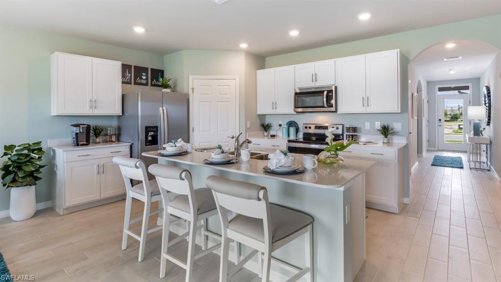 2609 Table Coral Trl Property Photo 8