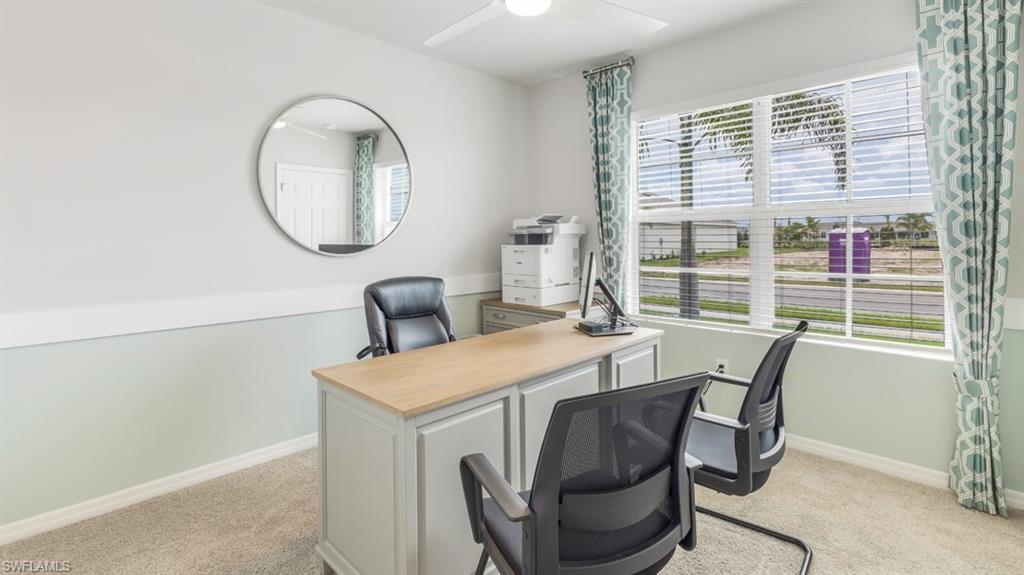 2609 Table Coral Trl Property Photo 12