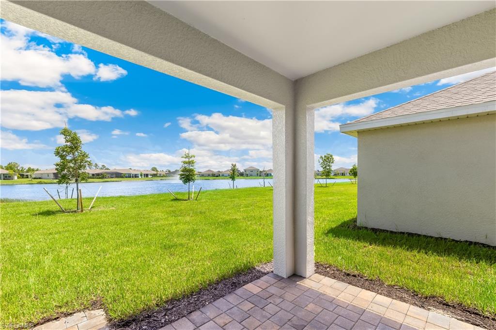 2609 Table Coral Trl Property Photo 15