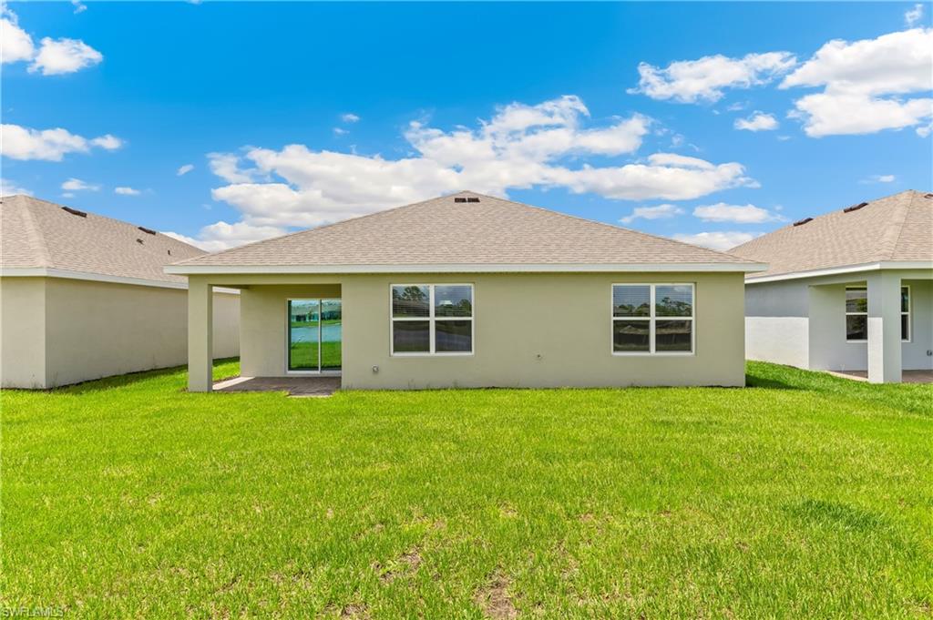 2609 Table Coral Trl Property Photo 16
