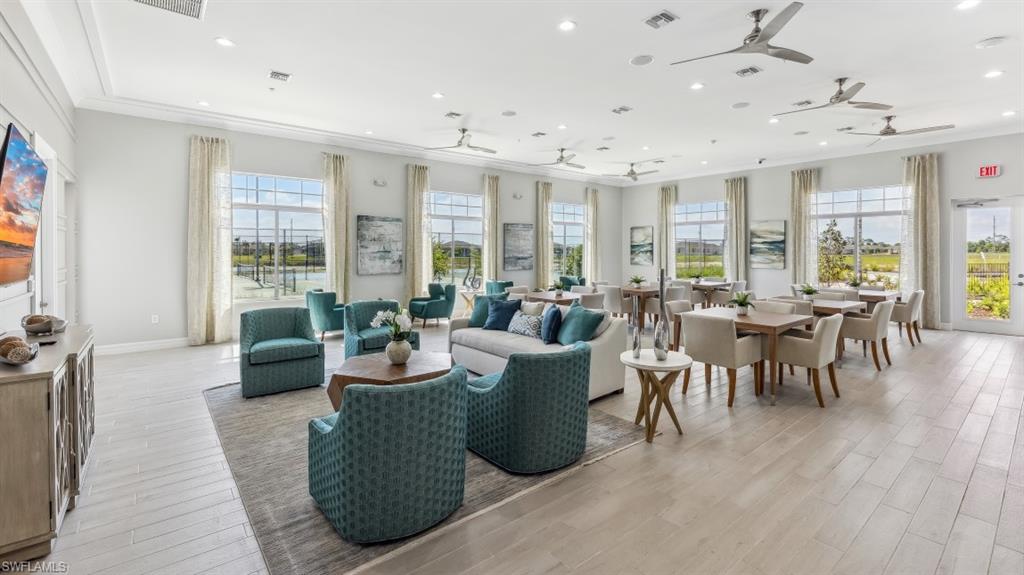 2609 Table Coral Trl Property Photo 19