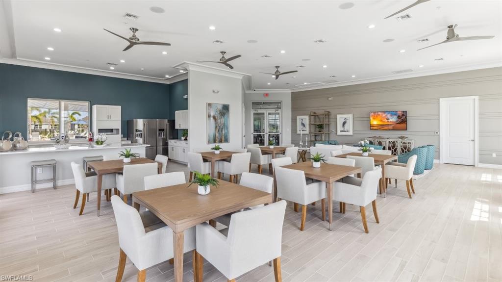 2609 Table Coral Trl Property Photo 21