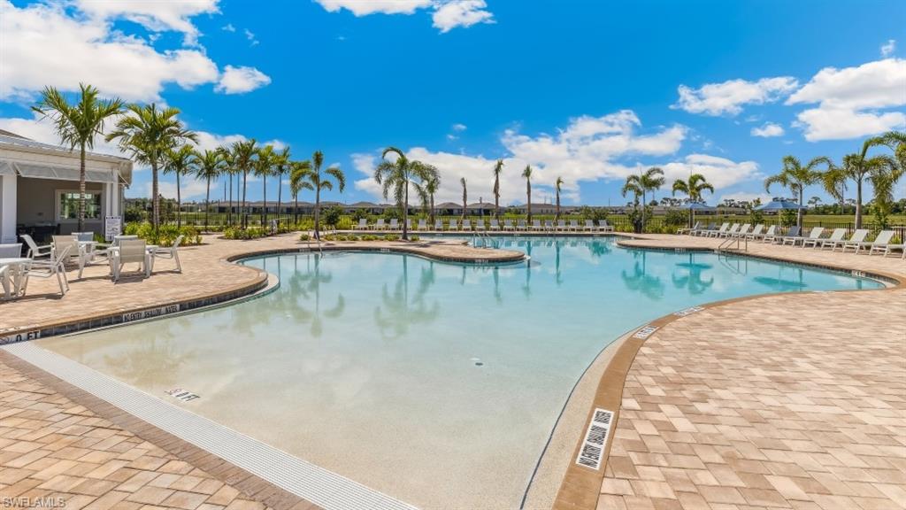 2609 Table Coral Trl Property Photo 34
