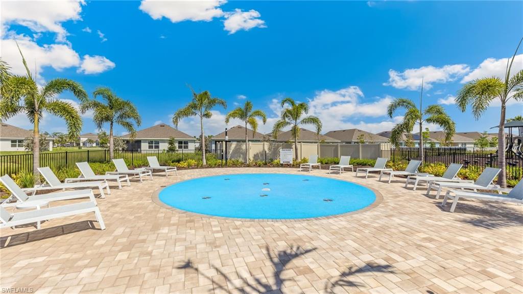 2609 Table Coral Trl Property Photo 35