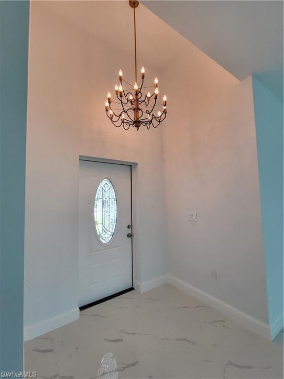2815 Van Buren Pkwy Property Photo 5