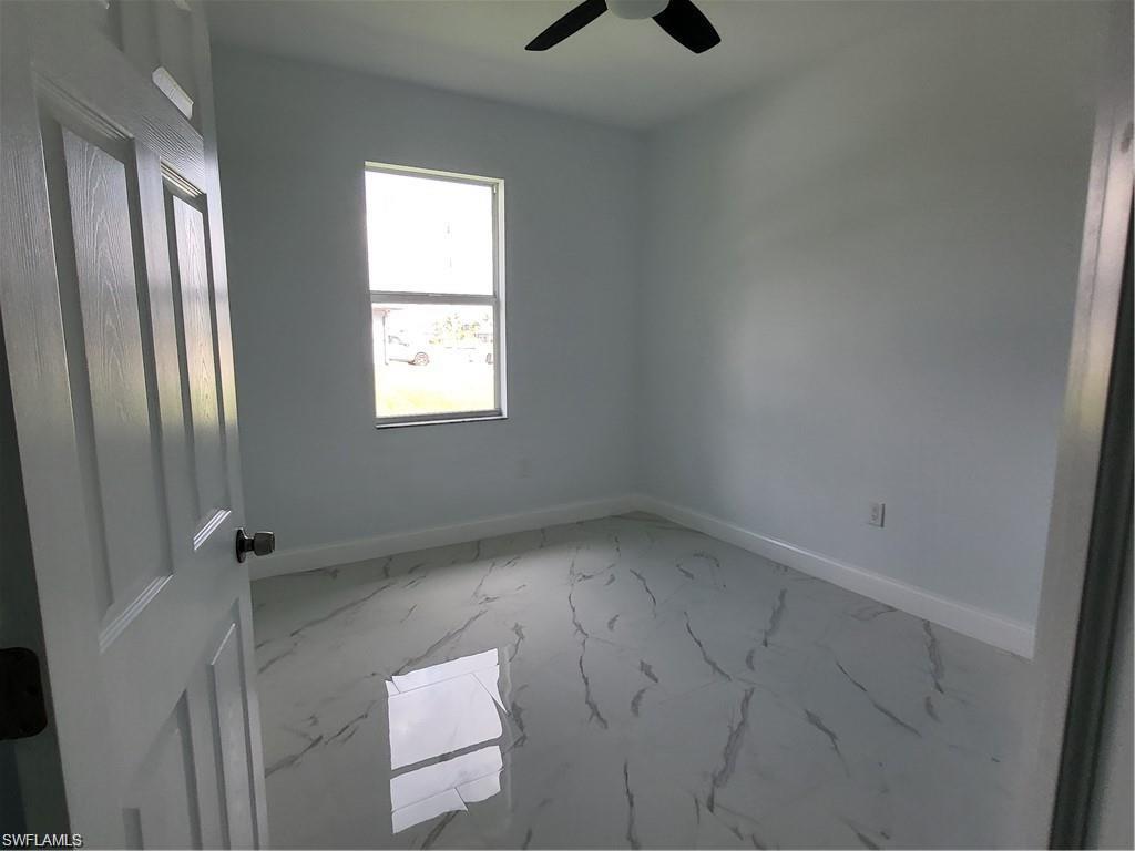 2815 Van Buren Pkwy Property Photo 15