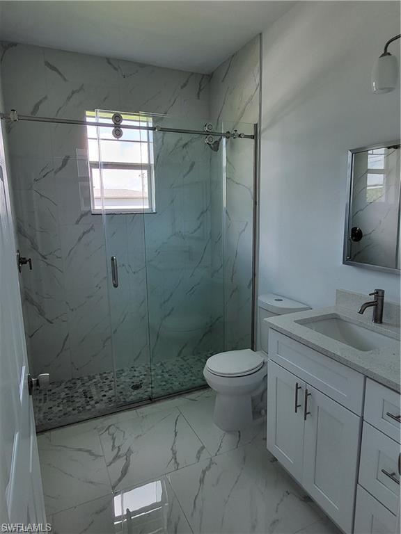 2815 Van Buren Pkwy Property Photo 16