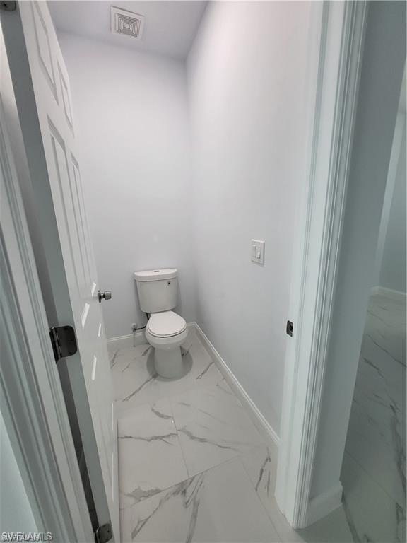 2815 Van Buren Pkwy Property Photo 19
