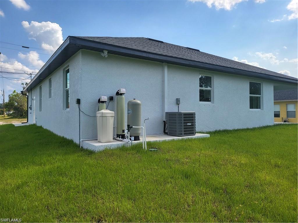 2815 Van Buren Pkwy Property Photo 26