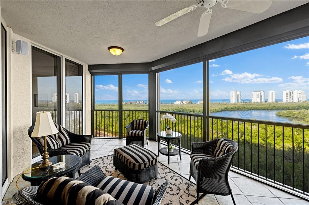 7575 Pelican Bay BLVD # 807 Property Photo 1