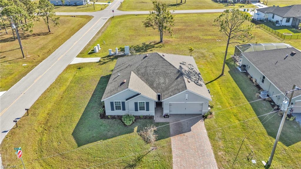 16031 Alcira CIR