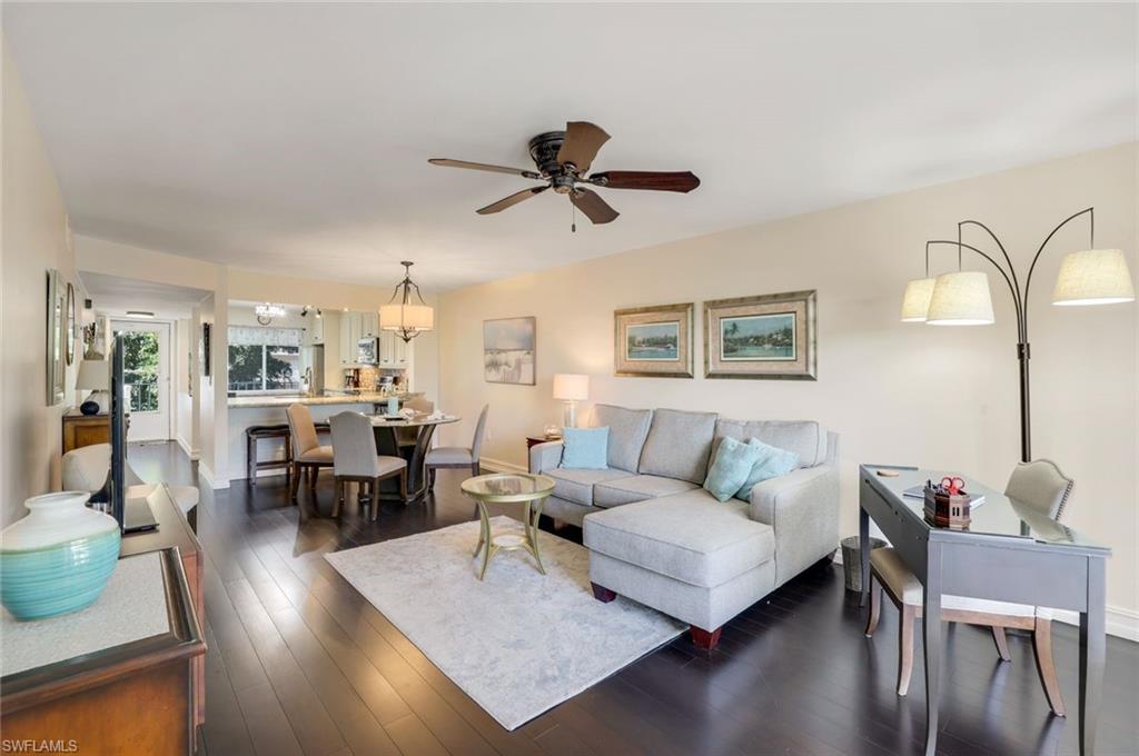 3061 Sandpiper Bay Cir # J202 Property Photo 9